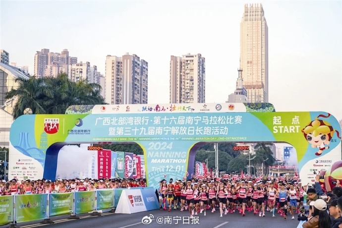 参与法国国