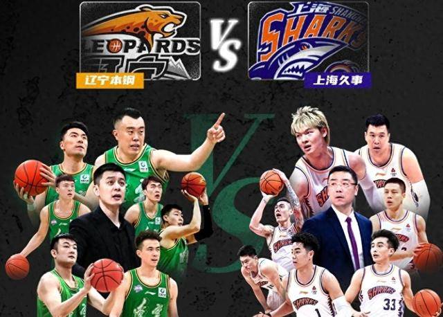 NBL对于