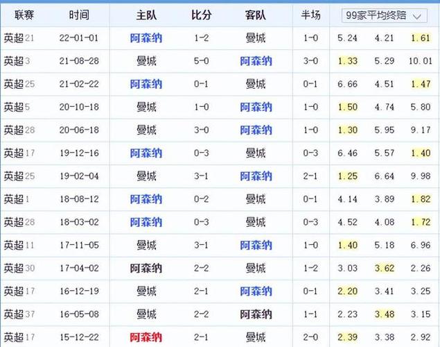 篮板能力使