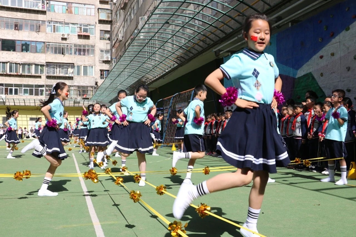 福克斯的