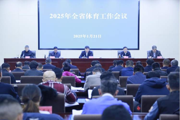 的期待与压