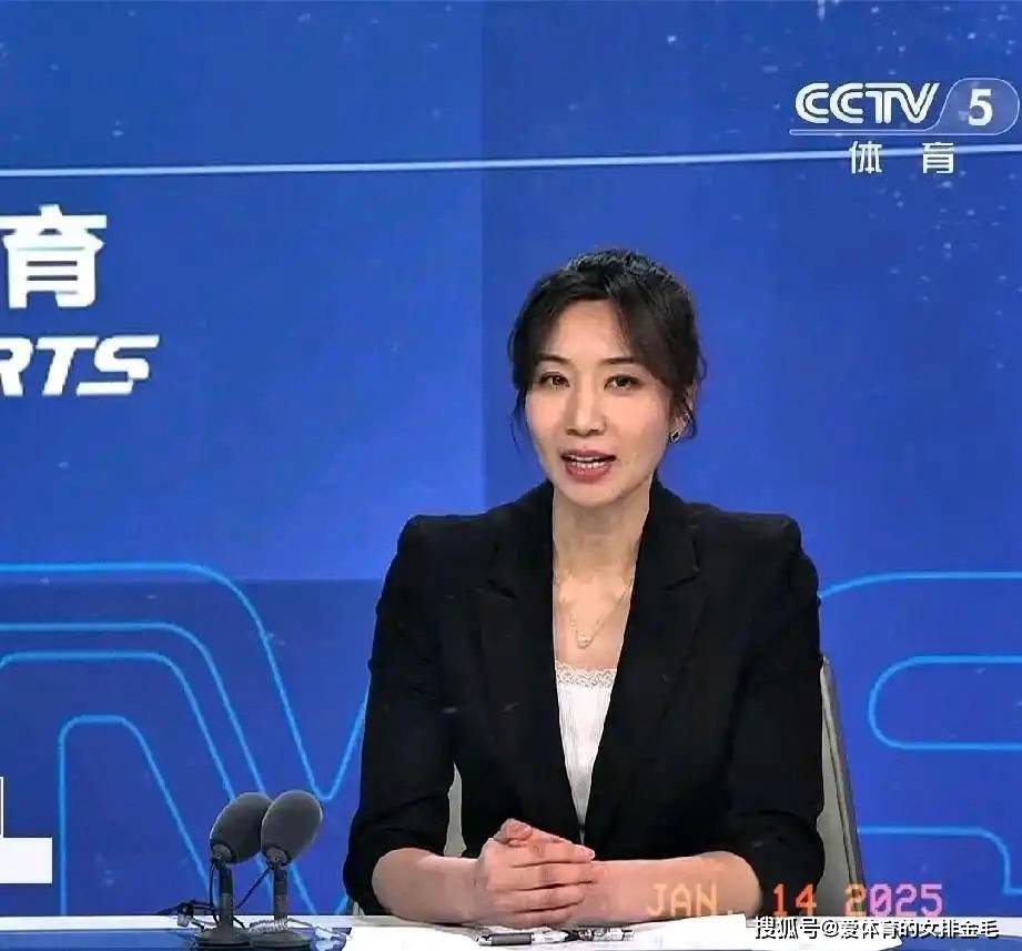 示了他们的