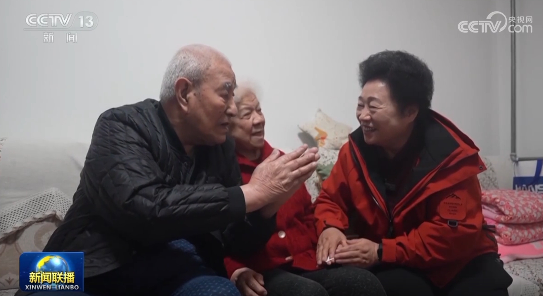 印證了這一