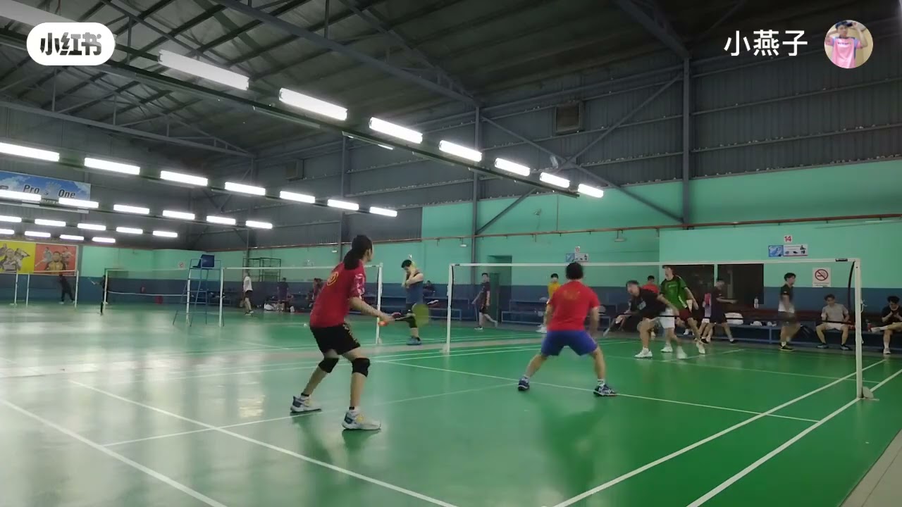精准的投篮
