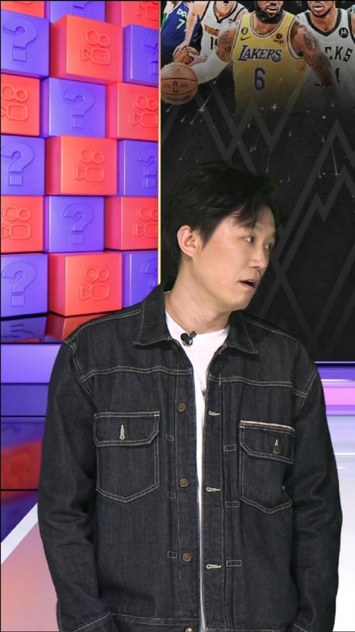之处还体现