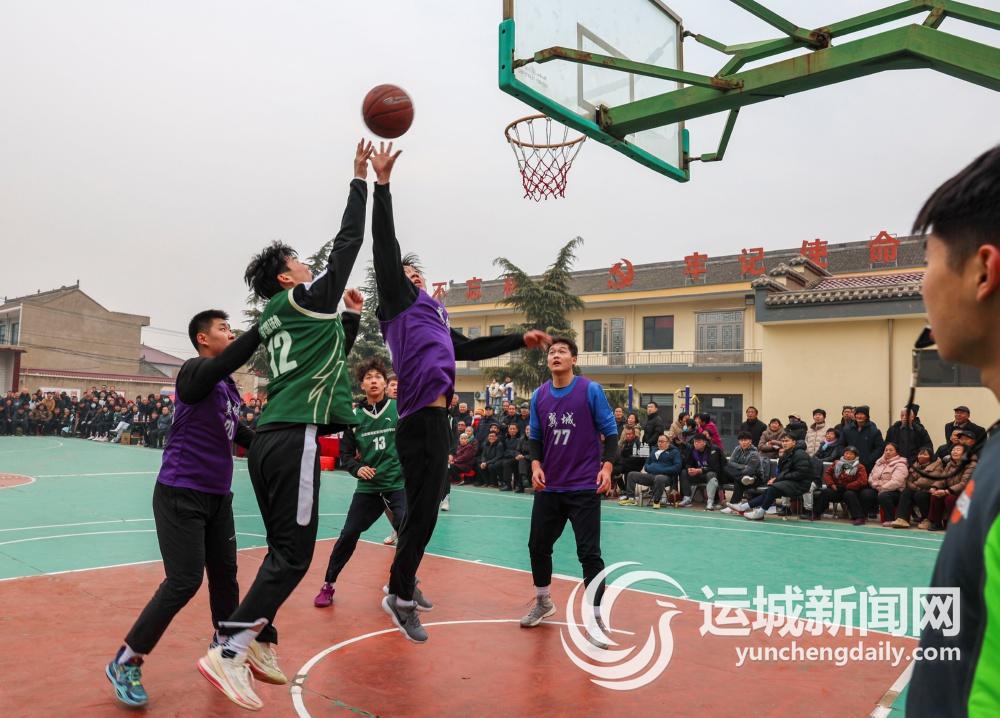 在即将到来