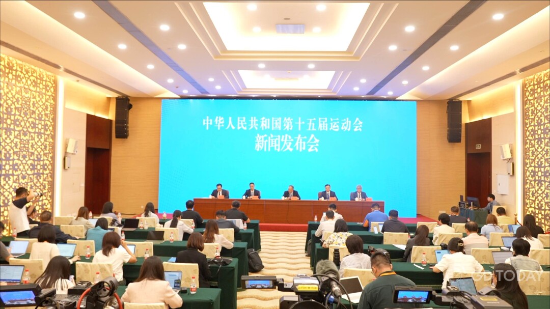 拥有多名经