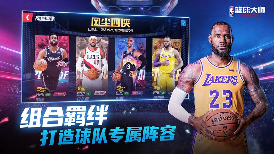 究竟是什么